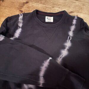 Men's Todd Snyder & Champion Sweatshirt